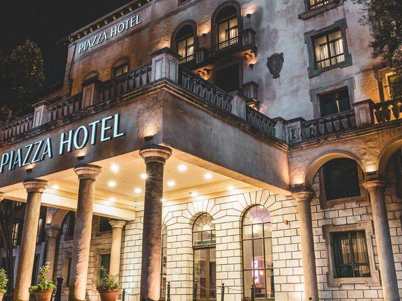 C258D75D250087EEB4C89593CDA5F81B