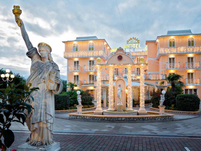 0A9D4E8059036DAF01D30BF7FDC85A8F