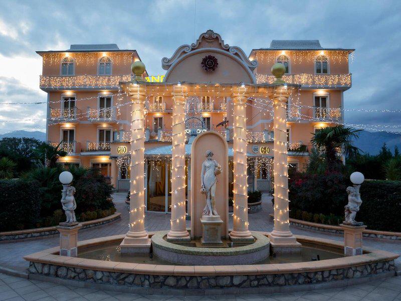 73AF2048A6637F91B655E17D9DE45CB9