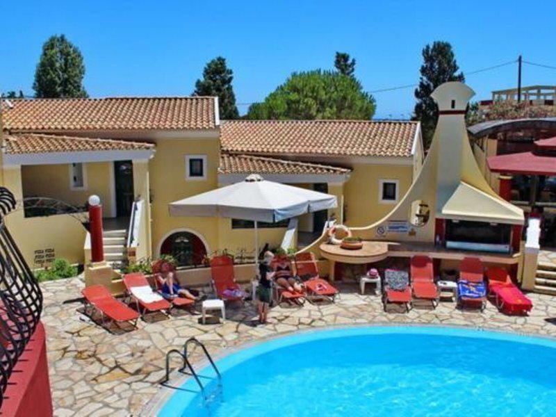 89E2551B3102C4A6068A3FBDE76DEEC9