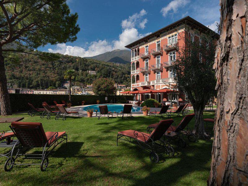 5CC4798EE63091AFE9F8575056C815F2