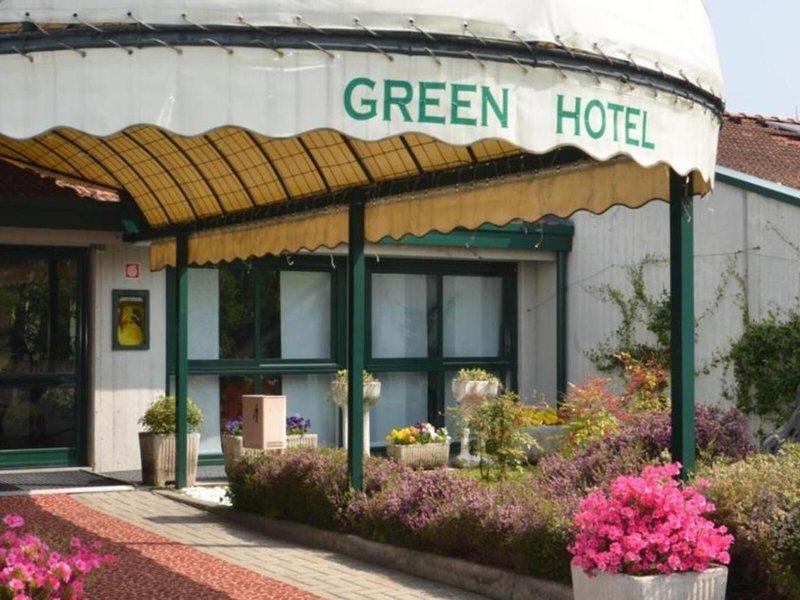 CBA605C756DEDABAA598FCC8AE89F4CA