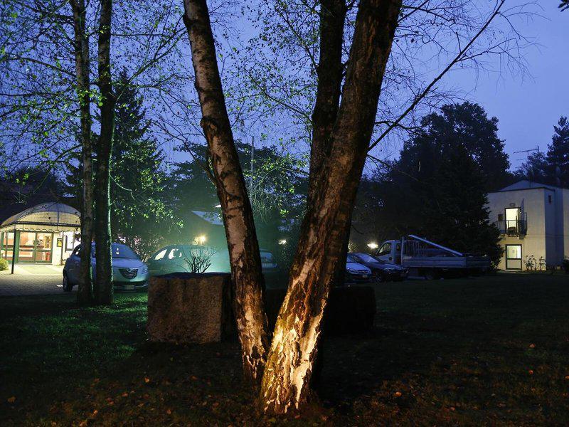 F8D3D2AD29CCAEC656A5D36ECE9E7C07