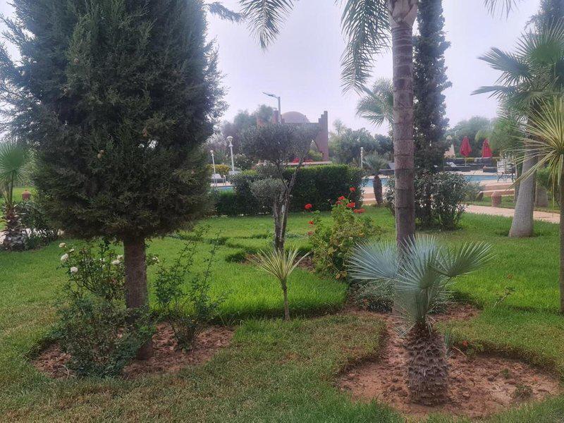 933B6FC905CBACCAEF278095AB331C20