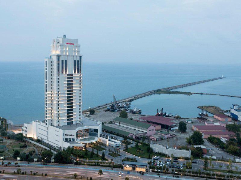 6FF1829DBA2C27B106735B5A890455AC