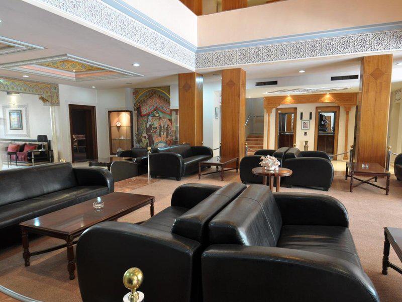 42CEA73119D68A608DFCA0089FE94F42