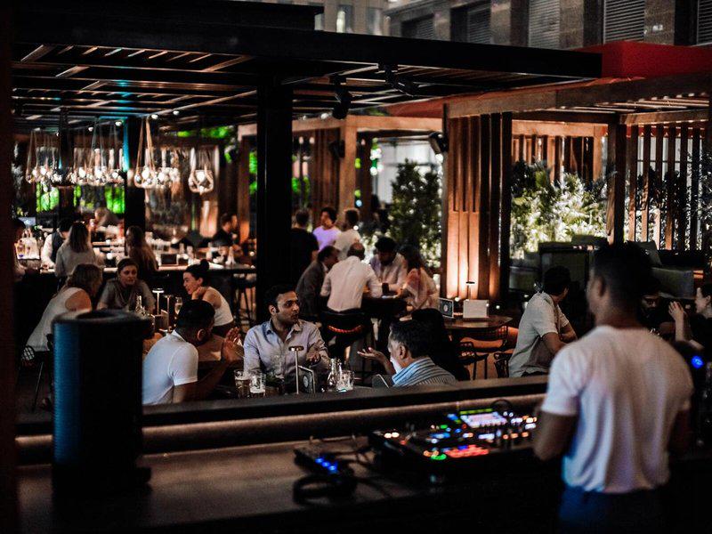 002DAA11D267D15C184F86742337CA14