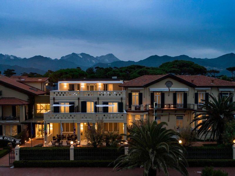 C5FA7A360D63E6947A8D6FA0A16F5217