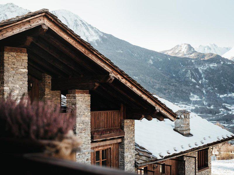 B672712CB50A939A90CBDB91CCE71CF3