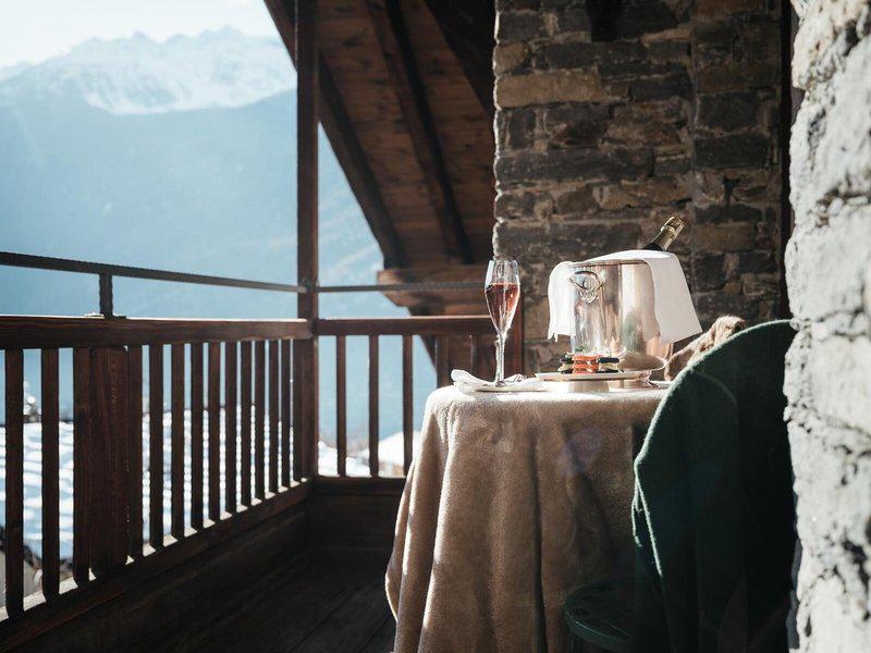 143514C0F7E0306C815BE8BE781329F9