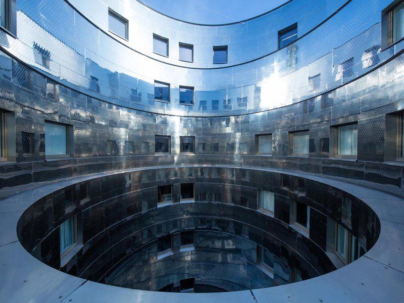 0732948786AFD62D868872F3567965AF