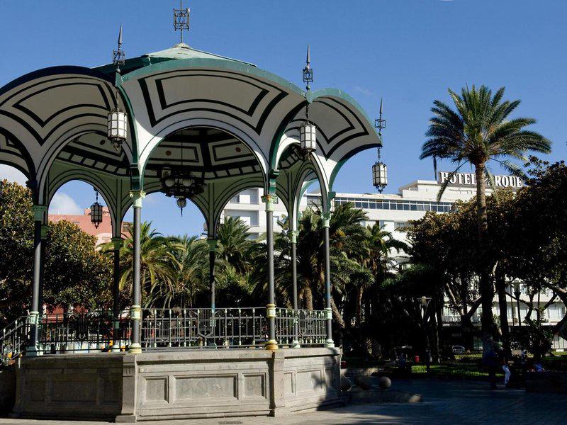 0732E2B643AFF0893F3E5D2985DE6D0B