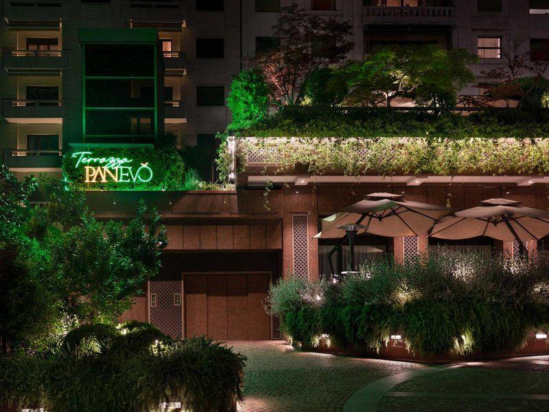 1A2DADDF0D80F5F221DACCFEF05AF401