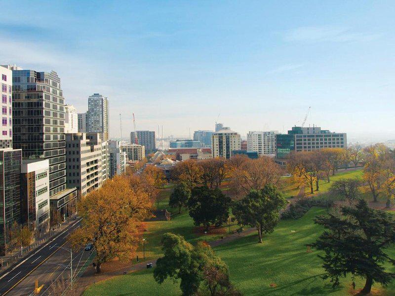 75FA5C5D1849BA7D0C9272A391B3890D