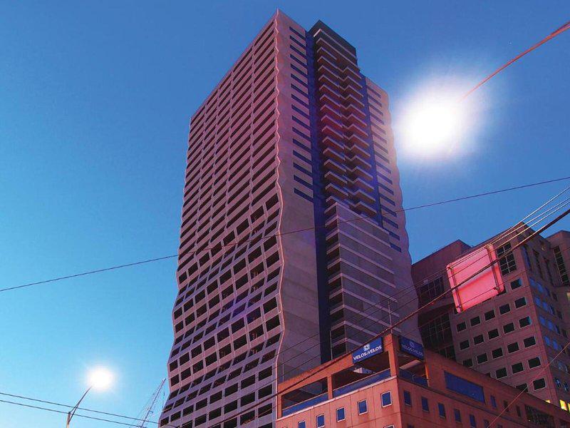 F39E74A2E1BBCB9AB5D002188DAAF81A