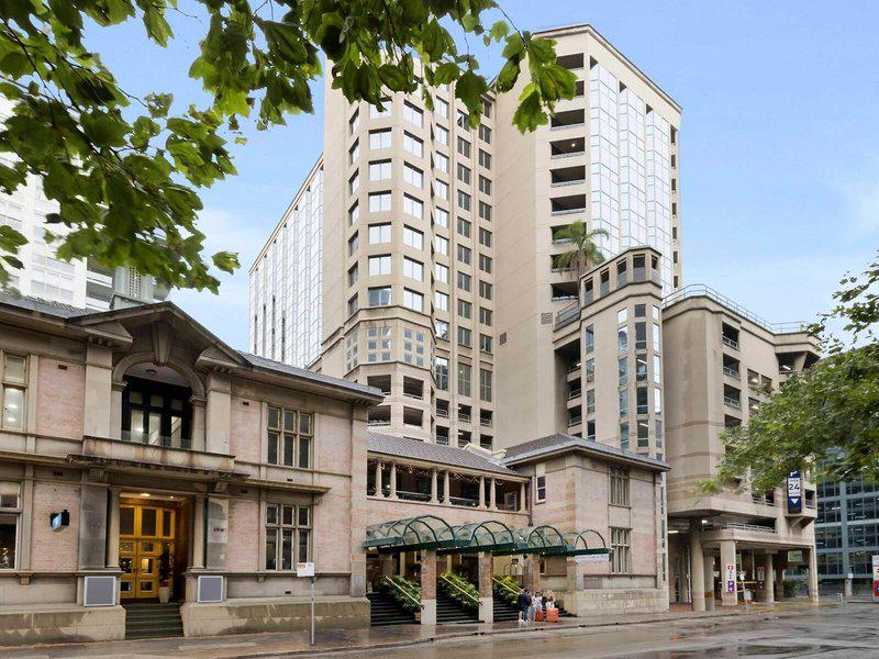 F0648DBDFD84DDCA5505DFE8804DC3DD