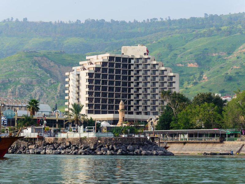 F634BBEED11C038BE8DF777FD020777A