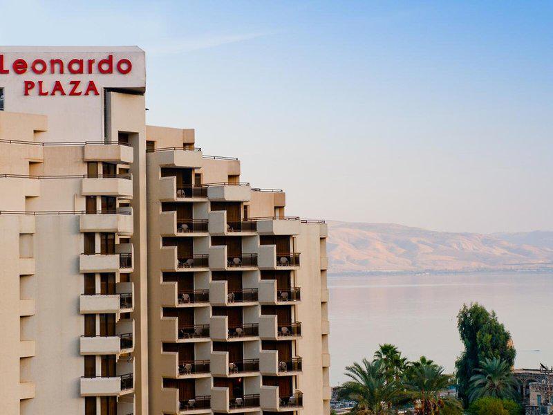 134197AC6C7DE80A3731C6836EF7A9E4