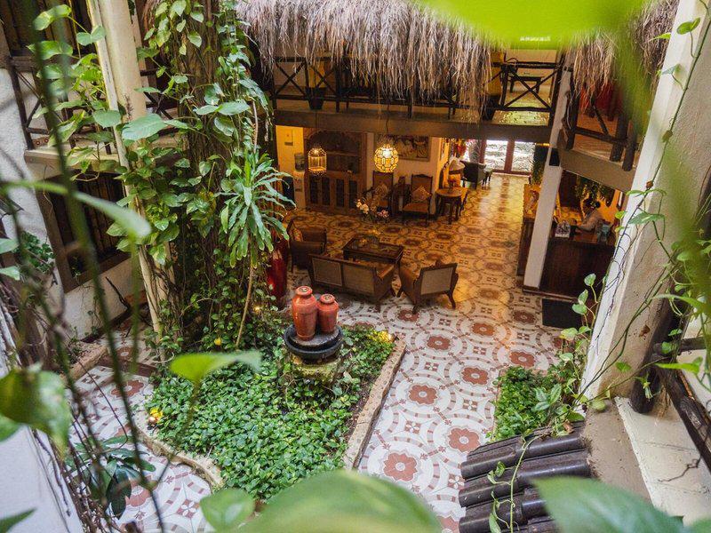 EC5D51423331FDAF43BEEFBC91F2EA14