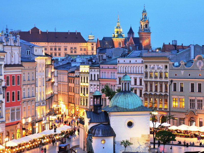 A0021F334A5C9EC24DD6D06A1DA9DFF8