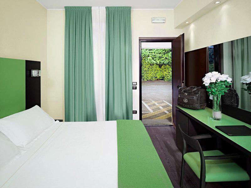 BDCEB64BEE1A91286FA37716C0CA3B84