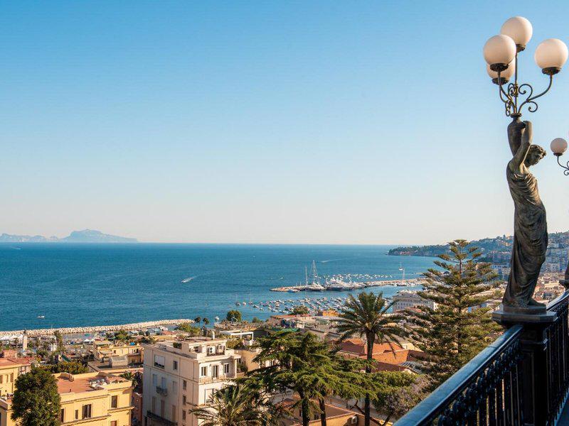 961C3A393F16A7B324528415EDB6BB24