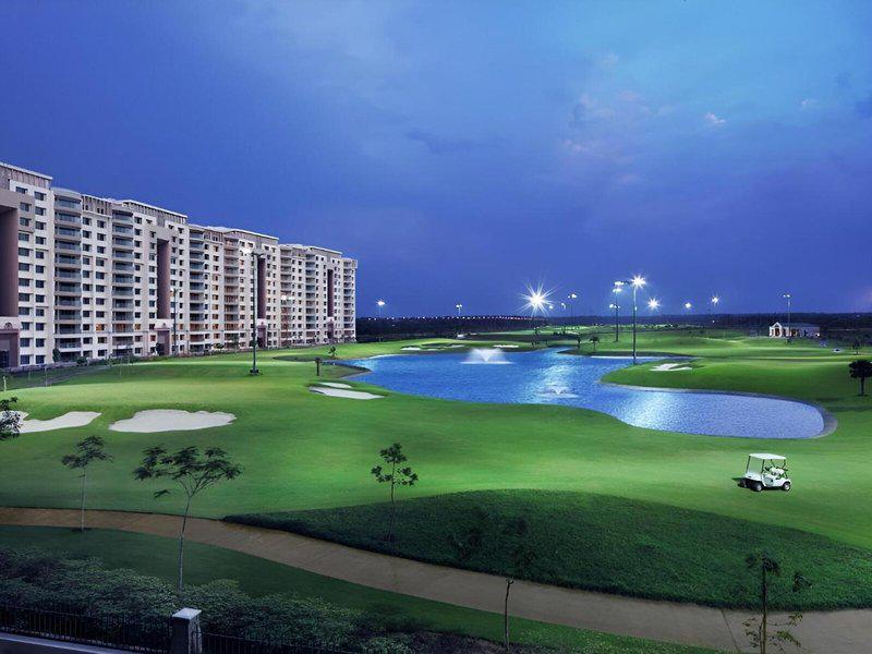 F7E68462E4F860400EACBDB531B1B4E8