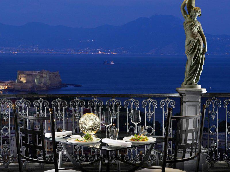 449606FBE68BD9AF5FF9B71B04B12673