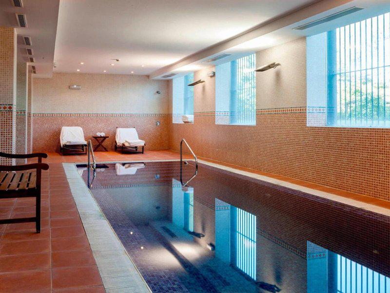 7A72837E0CC46ADAF3E2D95297C2D8AF