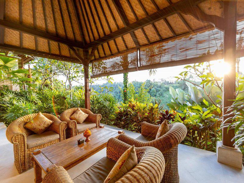 0BBEBA675FC3BB26B997028A2EB6F2B8