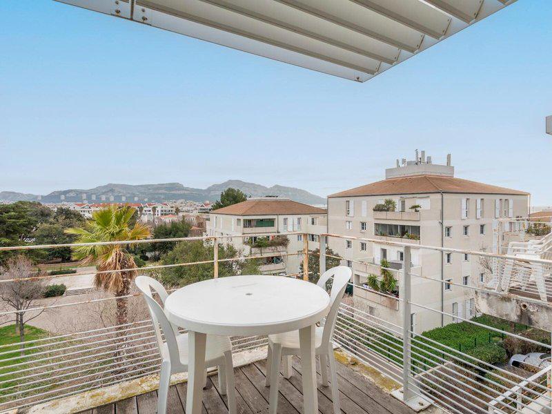 C989A52100D2E430BEA7C64D323A33C8