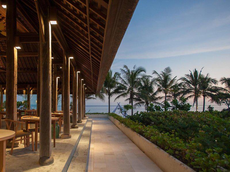 02662D99B16EEBEE3FB521C7785A4D79