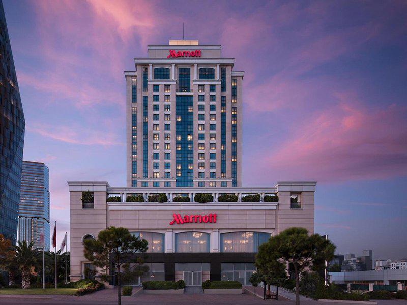 21148B549D0937C6E0515843648A8772