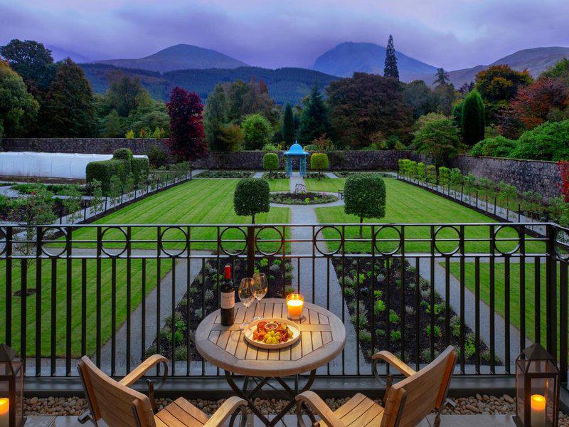 96502CD860707414B6112EFB54DF984B