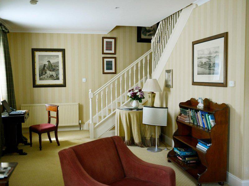 903E5BAAB0D3882065A22E28A26D6B4F