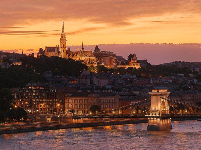 71E9F7EED010F67E951D264BFD3180E7