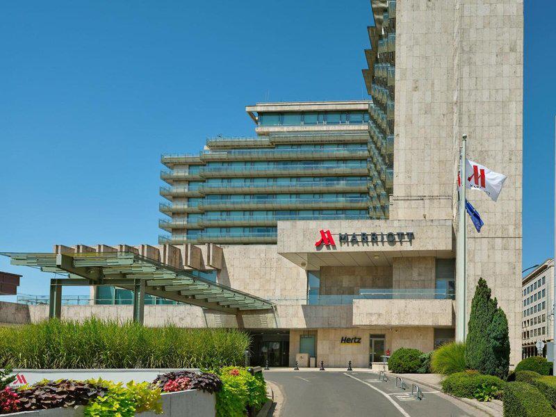 C050F576CD6F6A98D6DB0A0D7FB7CA9A