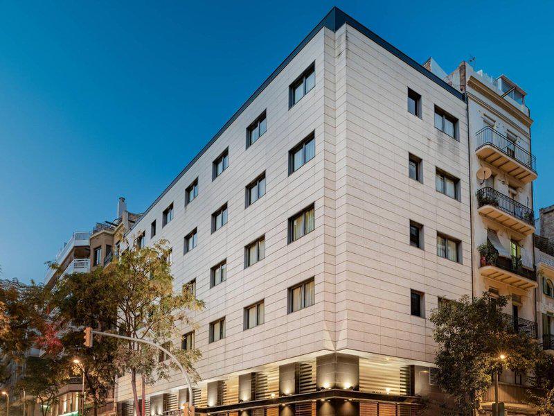 E41B48FFE2E718134954076A4ECBB35D