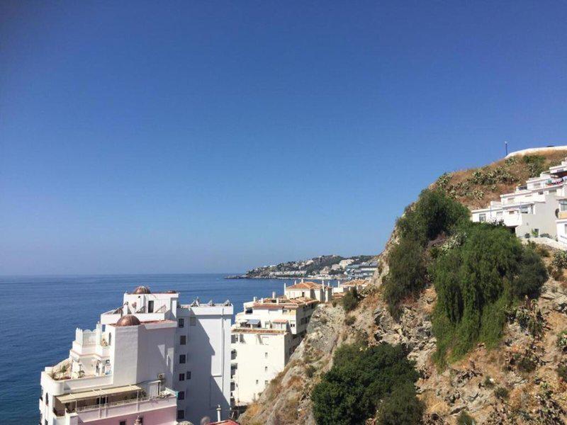 20658C213C789D0507A3452EF1FA5469