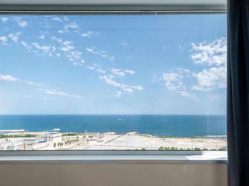 0249EFAC587DCAC2841FF078AD1403AE