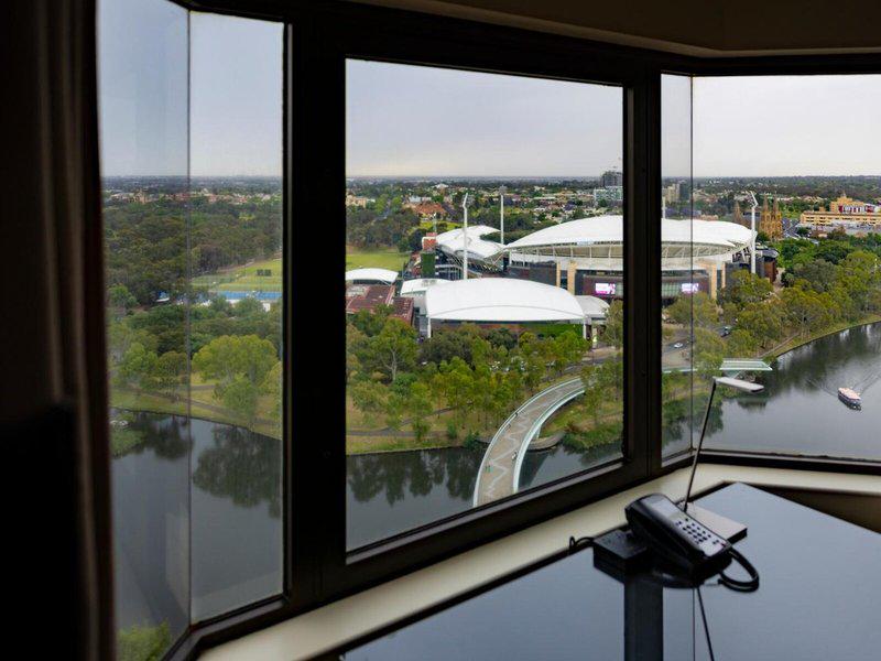 1EFC36356832782D123F375F427A0323