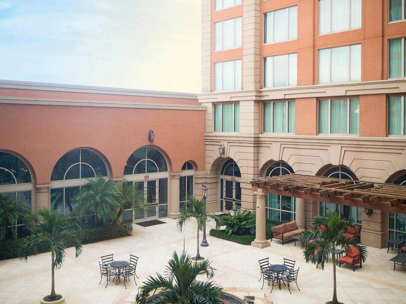 E4B1179290493961493D682AD08A876F