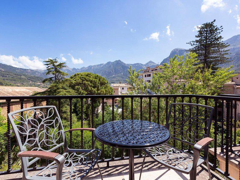 3581834DBC0047CB5DF1AE0FFDA604B7