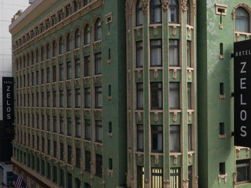 CAA137814822E92075F7F3D4666F6F9F