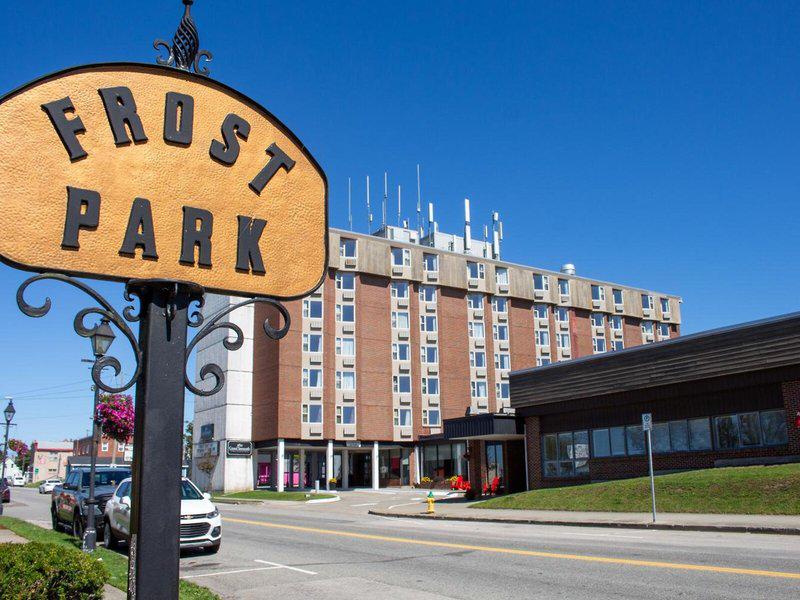 CAFFE4A977E30C924E2DBC47323B720B