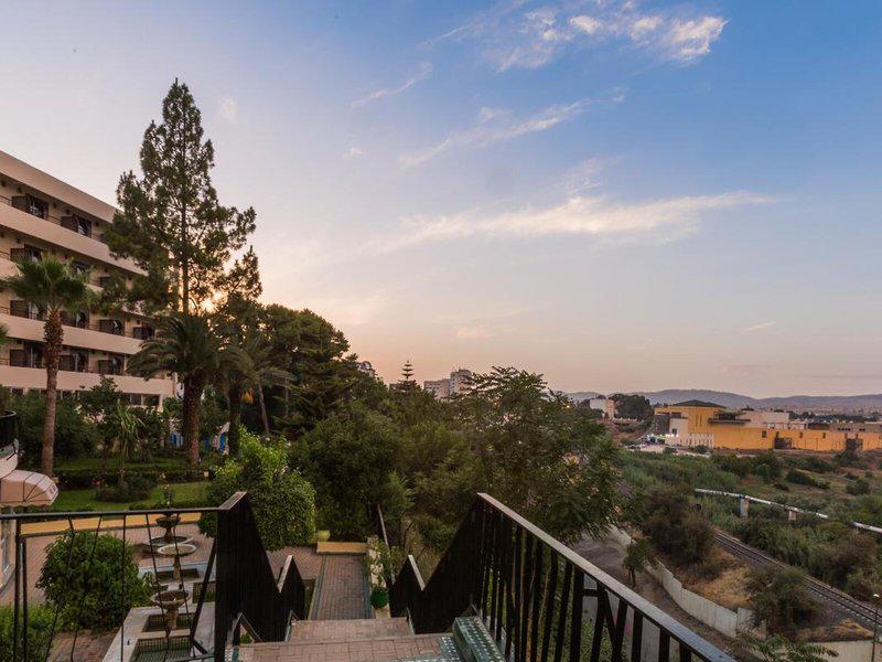 D461D2E48BB2776D94540F2AB4EADB4C