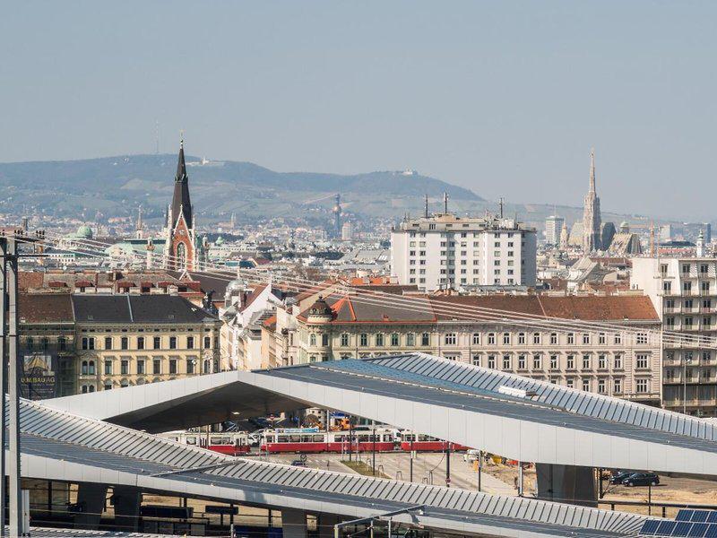 36D738058A7D0B16BBEC91AC008532D6