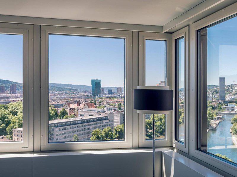 0A12391DA10BD17CB5C096B598248555