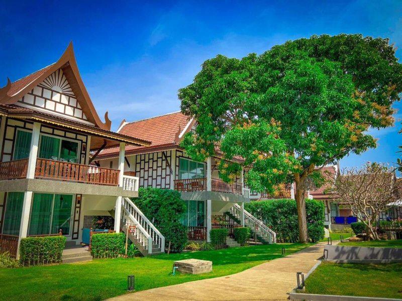 15D7A246F606CC0C968ED77014D677AB