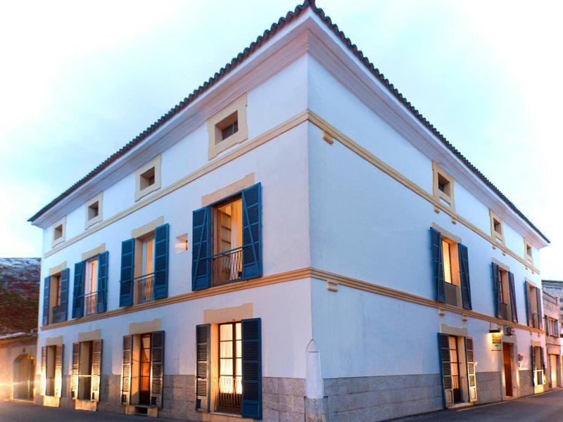 0936B8FE7697D9A1FAD9B8CFD0584BFE